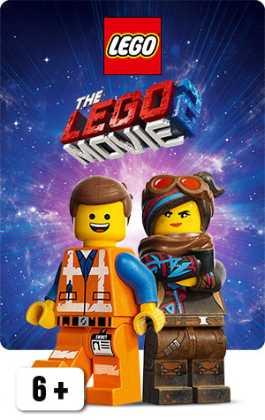 Lego lego-movie-2